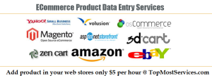 ecommerce-product-data-entry-services